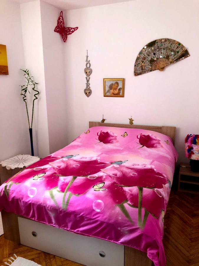Guest House San Nikola Stari Grad (Hvar) Exterior foto